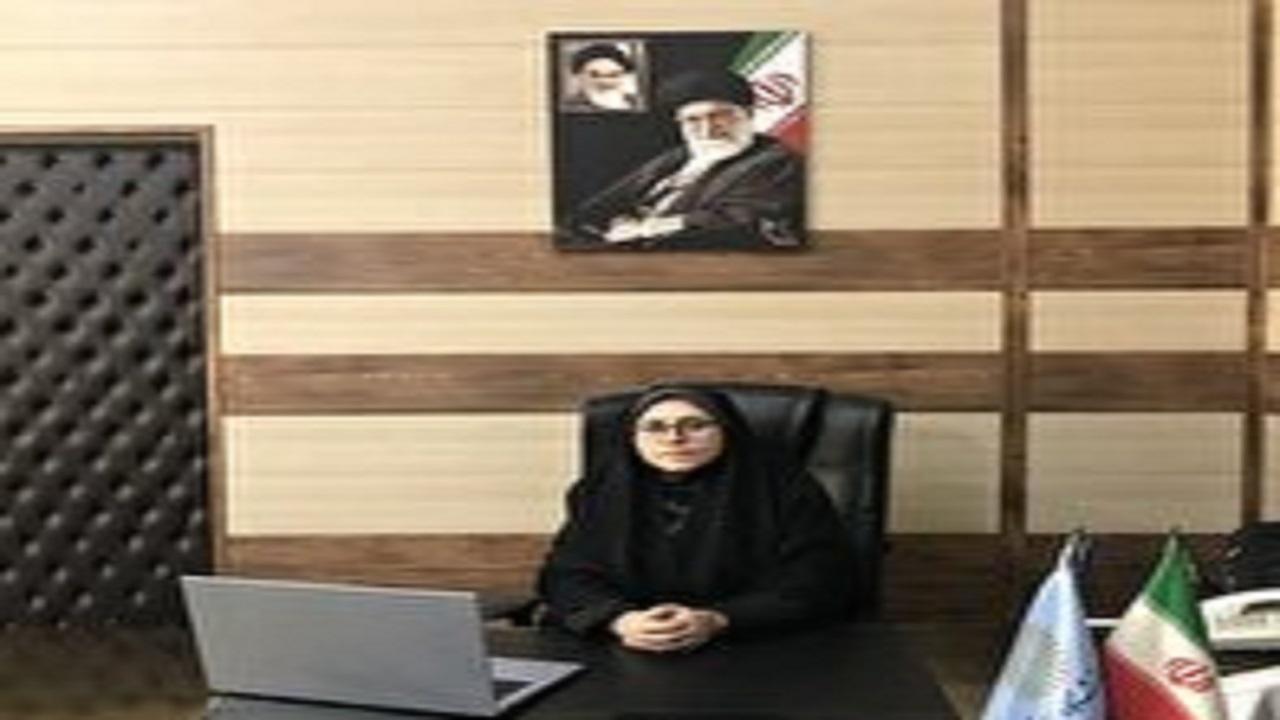 آغاز ثبت نام از پذیرفته شدگان تکمیل ظرفیت مقطع کارشناسی دانشگاه پیام نور