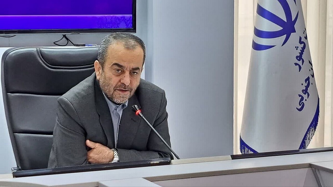 تخصیص ۱۰ هزار میلیارد ریال اعتبار سفر استانی به خراسان جنوبی