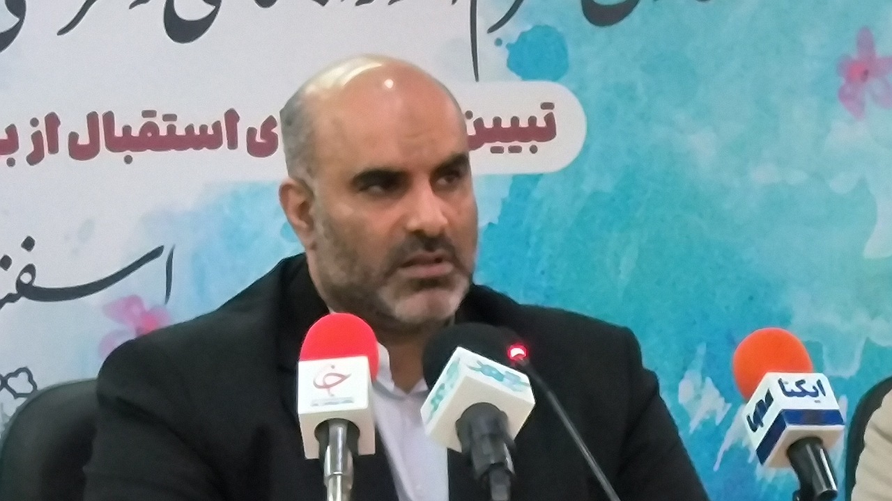 تبدیل دره فرحزاد به اکو پارک/ سازمان گردشگری شهرداری تهران تاسیس خواهد شد