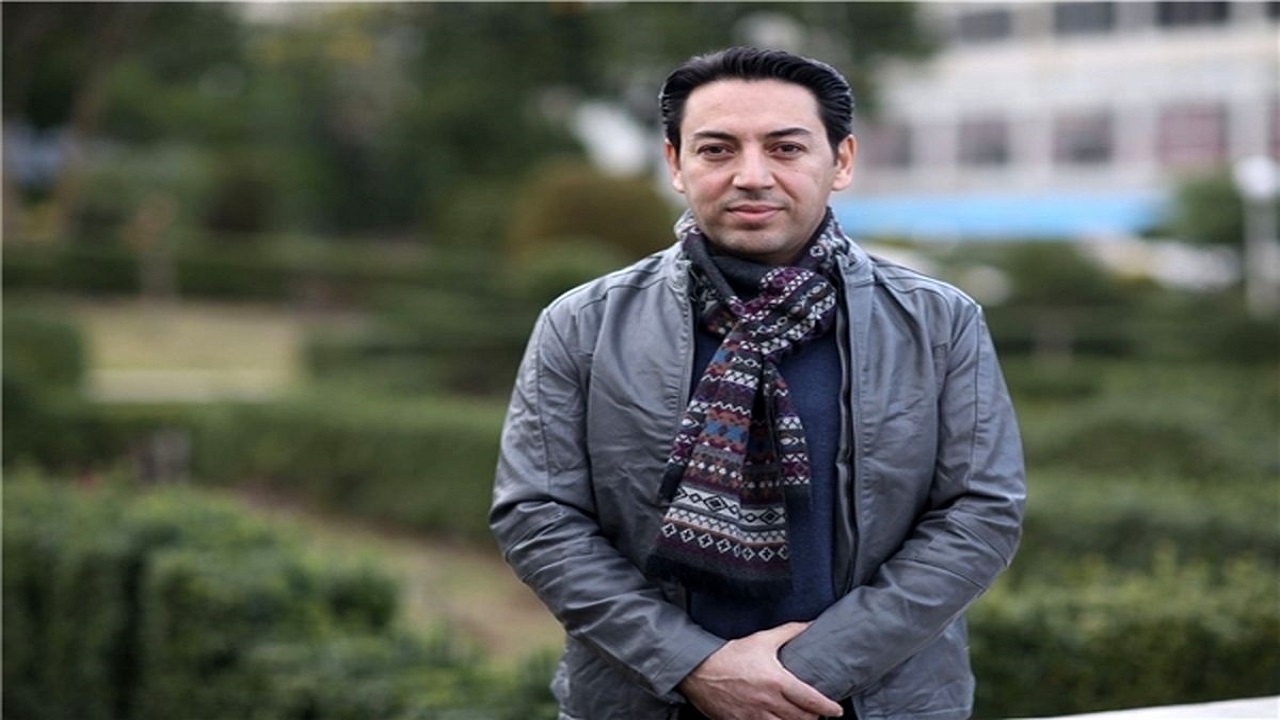 صداگذاری فیلم با تعداد کاراکتر بالا سخت است