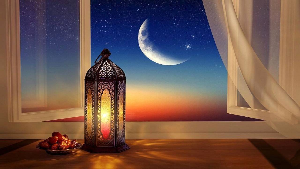 ماه رمضان در عصر دیجیتال و راه‌هایی برای تسهیل خرید اینترنتی
