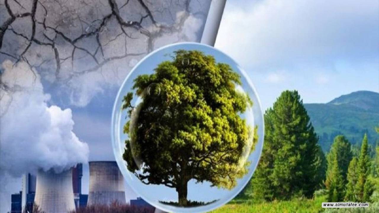 هزینه چند تریلیون دلاری گرمایش زمین برای جهان