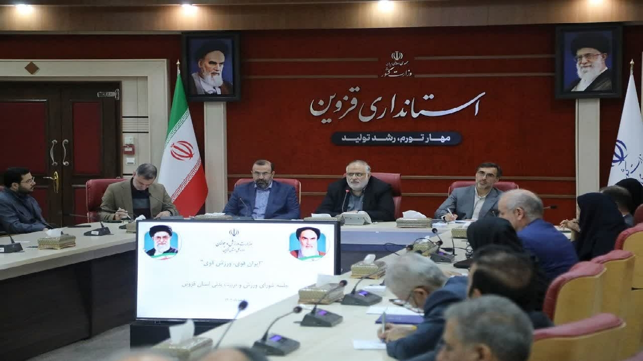 حضور شمس آذر در لیگ برتر منجر به افزایش نشاط اجتماعی شد