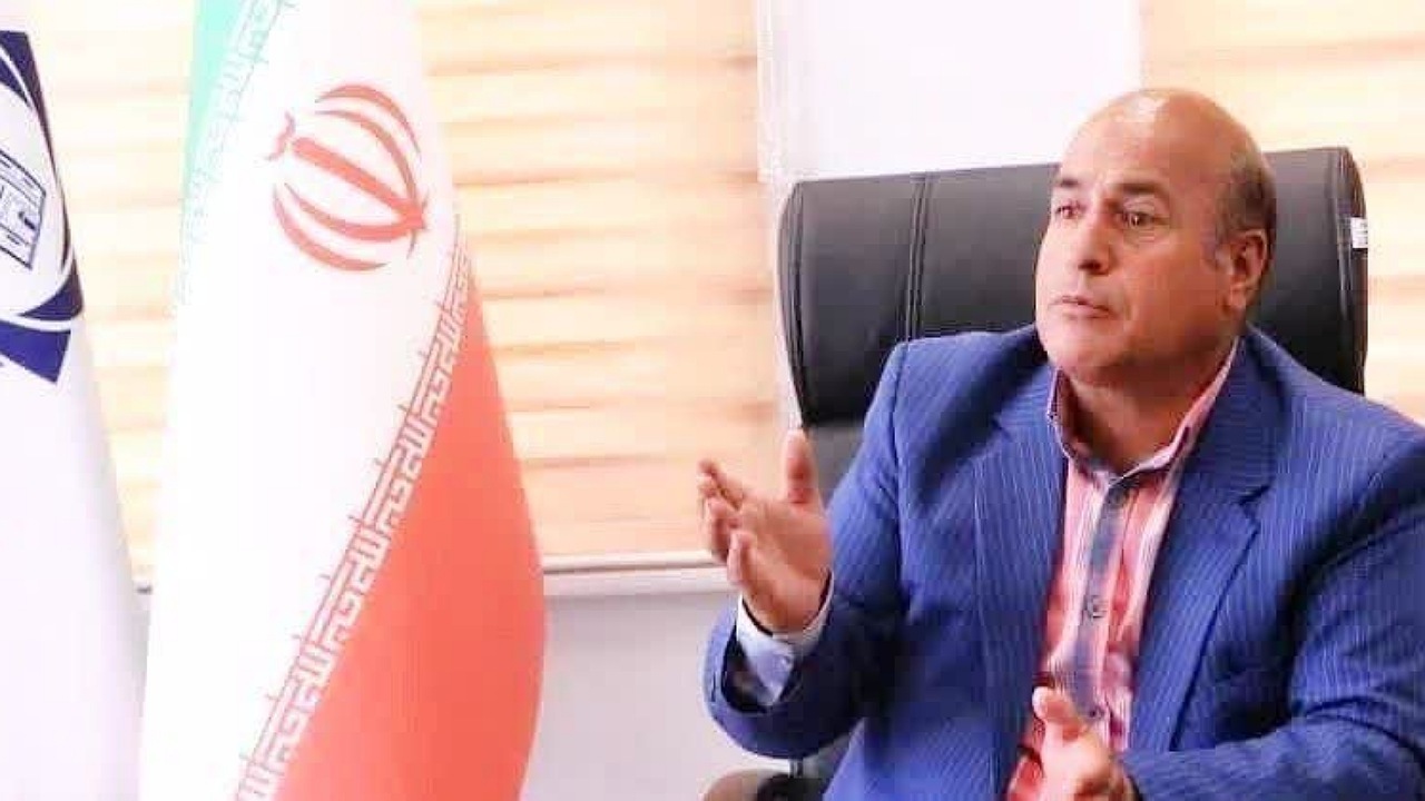 بهسازی و زیباسازی وضعیت شهر، پارک‌ها و میادین
