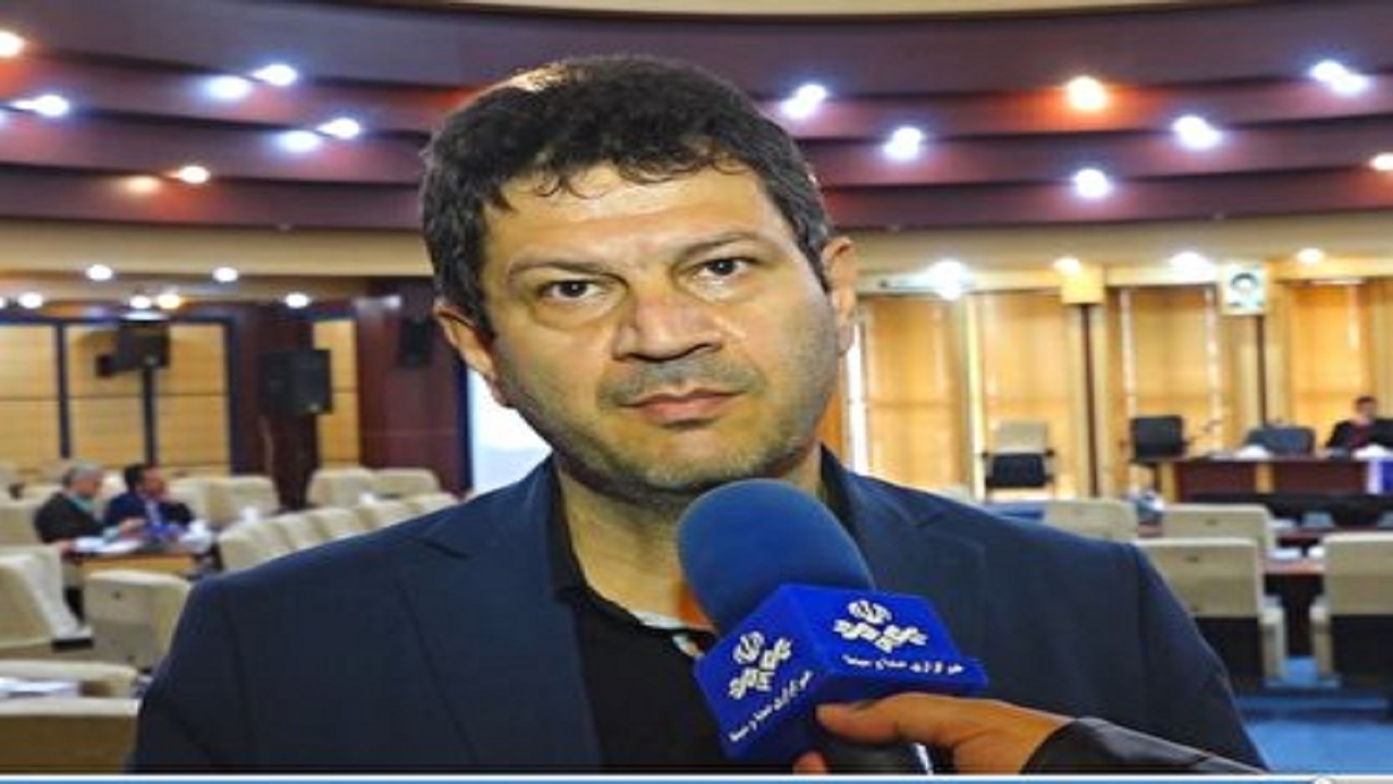 مشخص شدن بافت فرسوده تمام شهر‌های گلستان تا خرداد سال آینده
