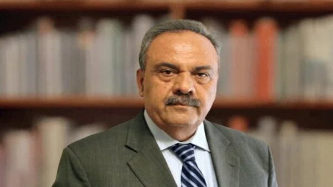 حضور بیش از ۵ هزار عضو تحریک طالبان پاکستان در افغانستان