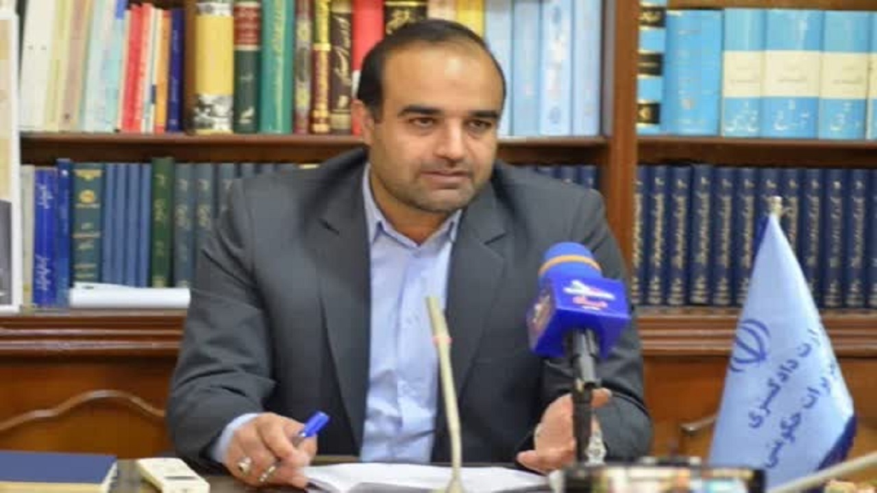 تعطیلی و پلمب واحد‌های پرتخلف جزو اولویت‌های طرح نظارتی ماه مبارک رمضان و عید نوروز