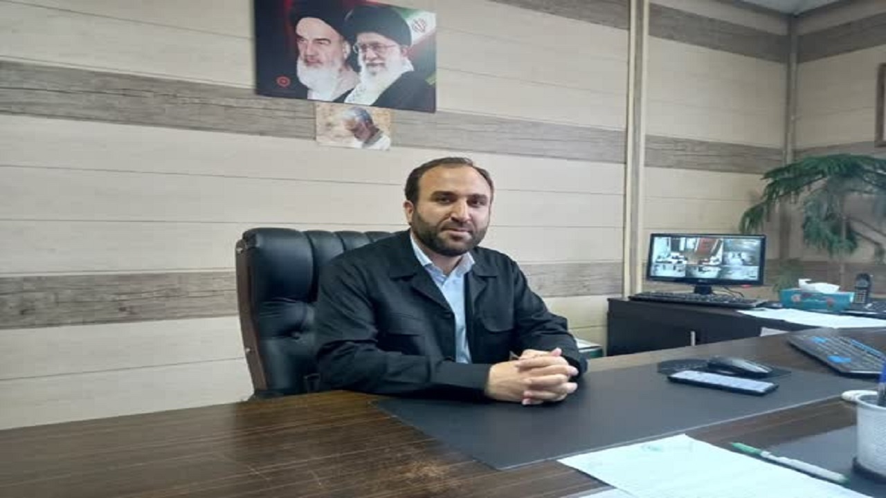 واگذاری ۵۵ فرزند به خانواده‌های متقاضیان واجد شرایط