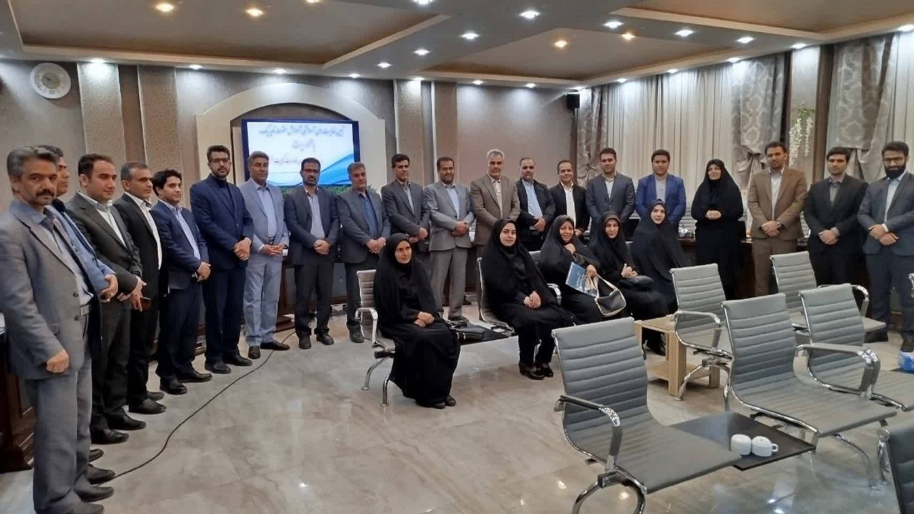 رشد ۳۰۰ درصدی کسب رتبه‌های سه رقمی کنکور کرمانی ها