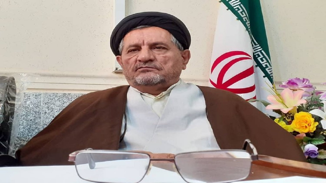 برای اصلاح قانون مهریه باید از نظر فقها و مراجع تقلید استفاده شود