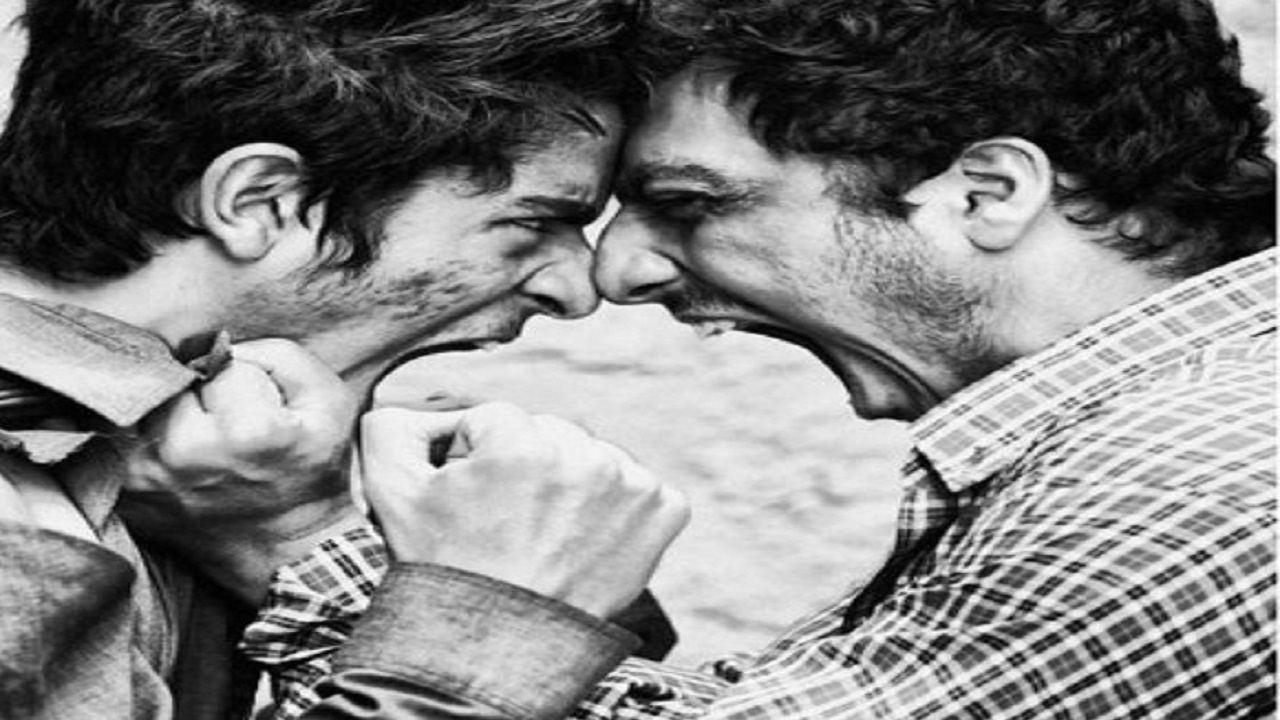 مراجعه بیش از ۳۶ هزار نفر به علت نزاع و دعوا به پزشکی قانونی در آذربایجان شرقی