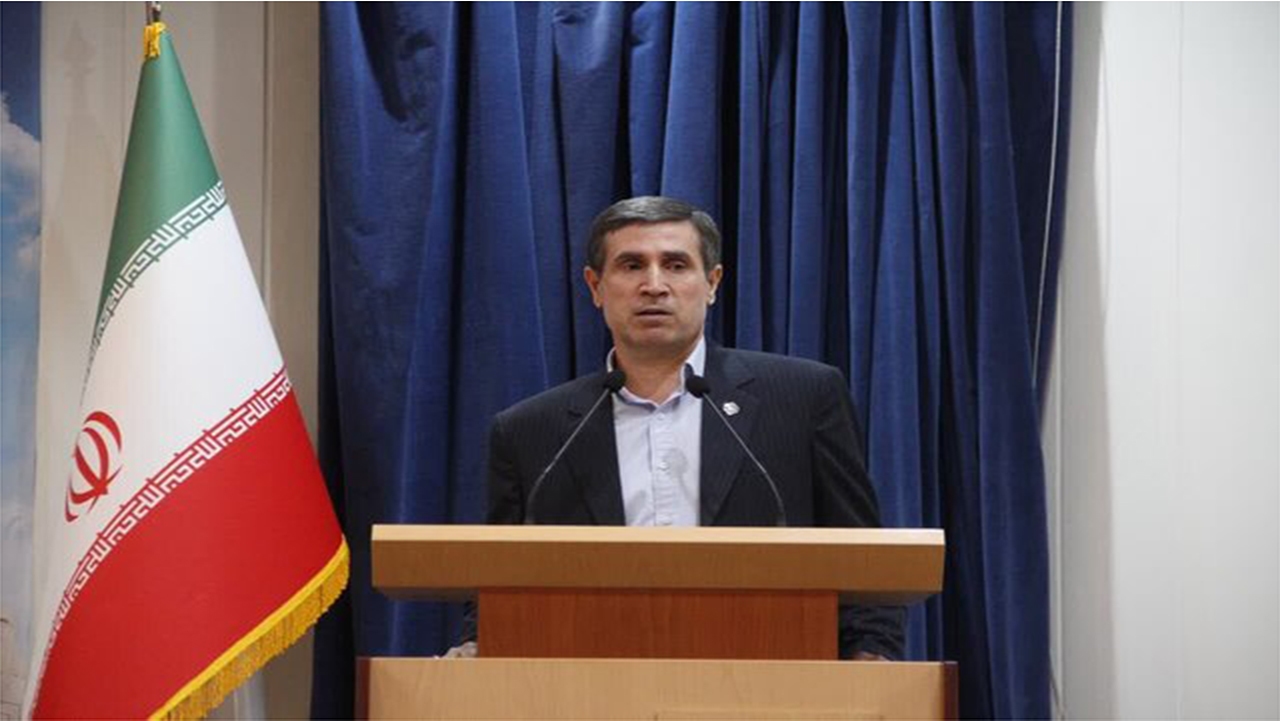 بدهی ۳۷۰۰ میلیارد تومانی کارفرمایان تأمین اجتماعی در فارس