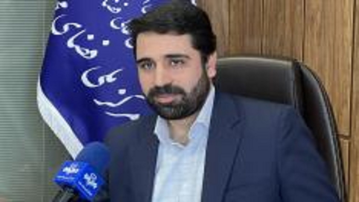 شبکه ملی اطلاعات نقش خود را در جنگ به خوبی ایفا کرد + فیلم