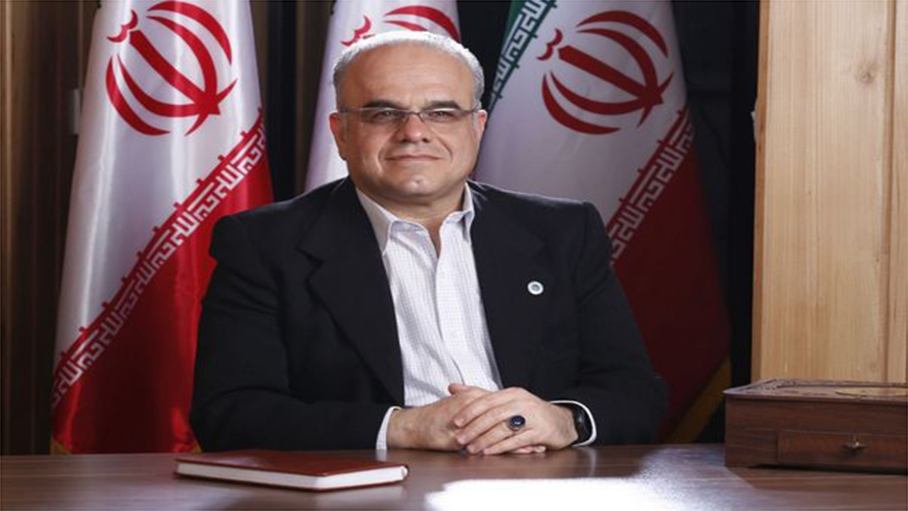 بیش از ۹۰ درصد کارفرمایان ما کارگران دیروز هستند / تصمیم گیری‌ها در سازمان تامین اجتماعی در محیط سالم و شفاف اتخاذ شود