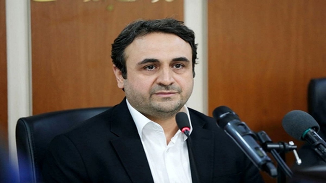 پایان مهلت ۱۰۰ بیمارستان دارای اخطار ایمنی