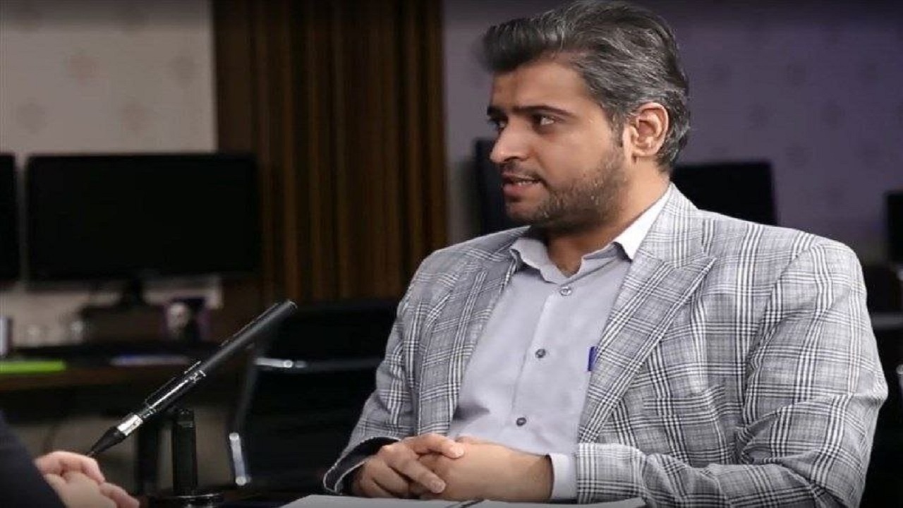 بعد از جنگ غزه کابینه نتانیاهو دچار فروپاشی خواهد شد