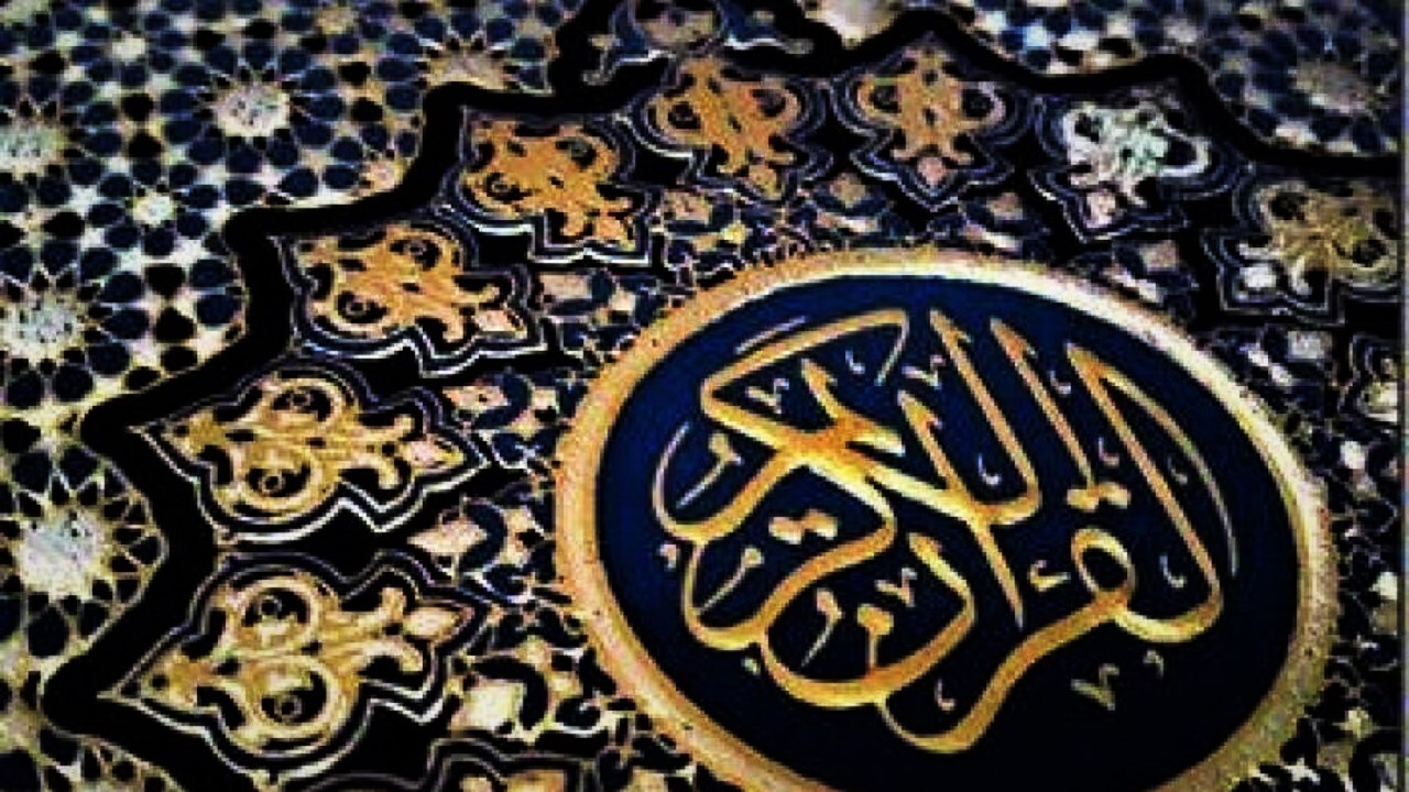 اجرای طرح مسطورا در مهریز