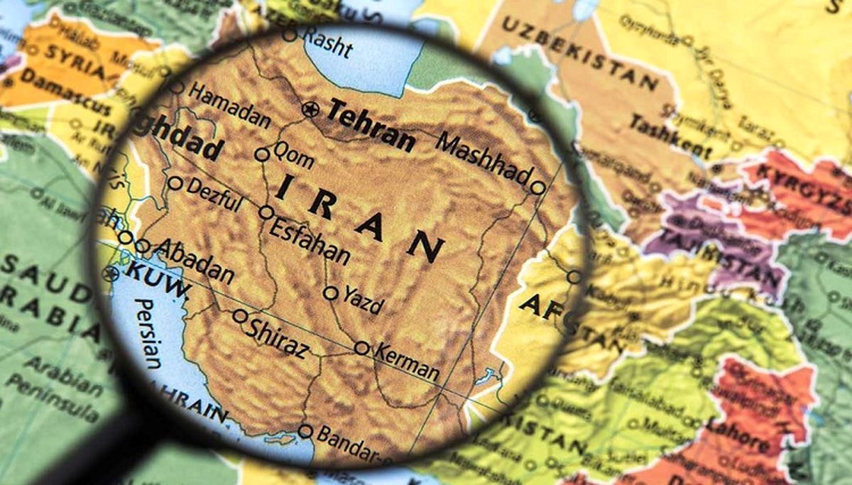 رویای ناتمام اسرائیلی برای تجزیه ایران/ اسرائیل در سراشیبی سقوط توهم می&zwnj;زند