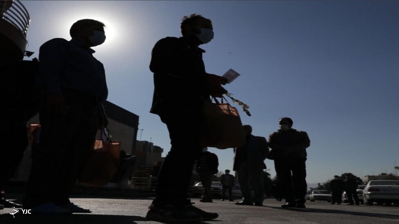 ۲۶ زندانی جرایم غیرعمد در مهاباد چشم انتظار کمک‌های خیّران هستند