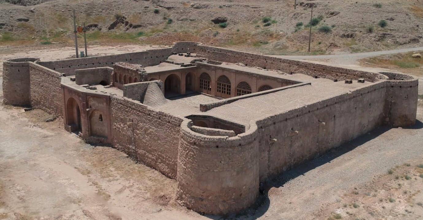 ایلام