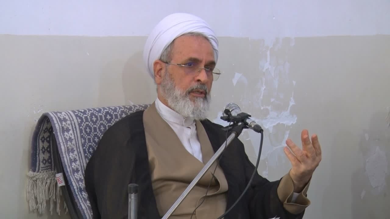 شهرستان میبد به شهر سرآمد قرآنی مبدل شود