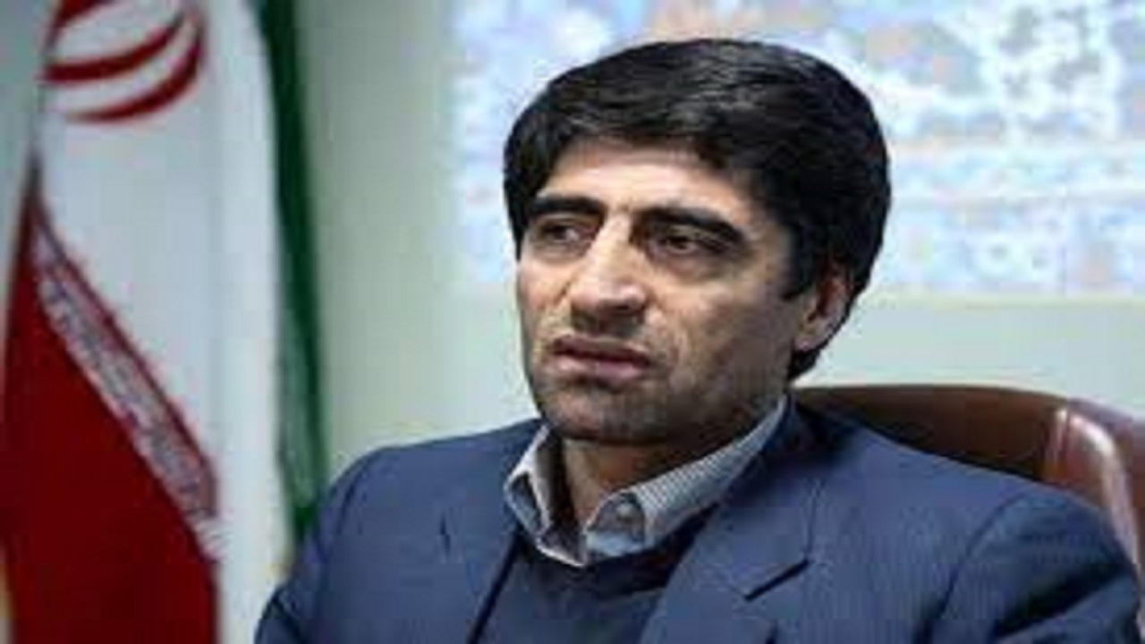 دستگاه‌های نظارتی بدون اغماض با گران‌فروشی برخورد کنند