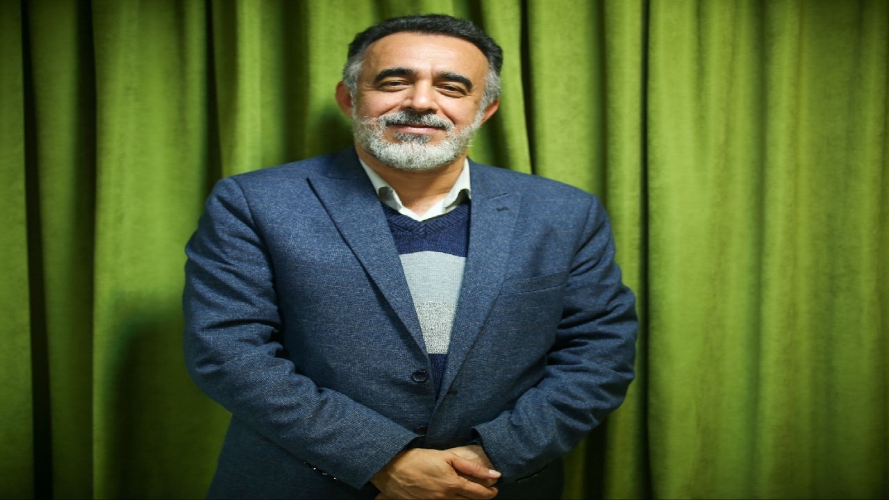 شورای سیاستگذاری تشکیل و شیوه‌نامه اجرا تنظیم می‌شود