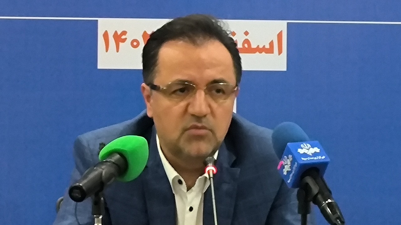 برگزاری اجلاس جهانی گردشگری شهری/ کارت گردشگری برای اولین بار صادر می‌شود