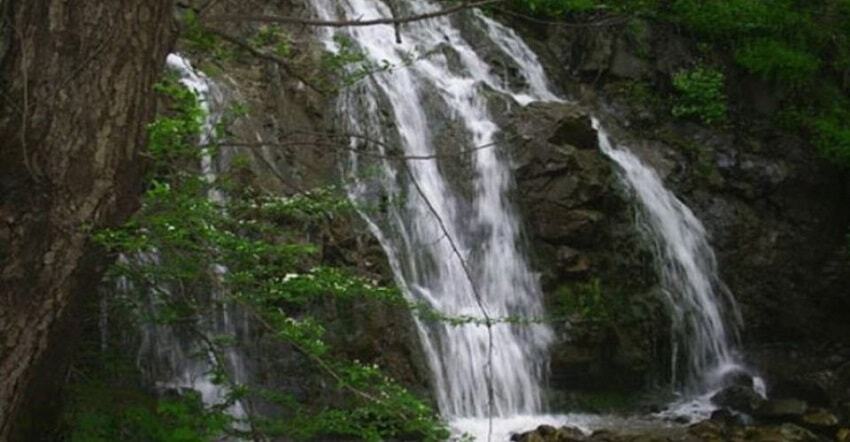 زنجان؛ با سرزمین شگفتی&zwnj;ها