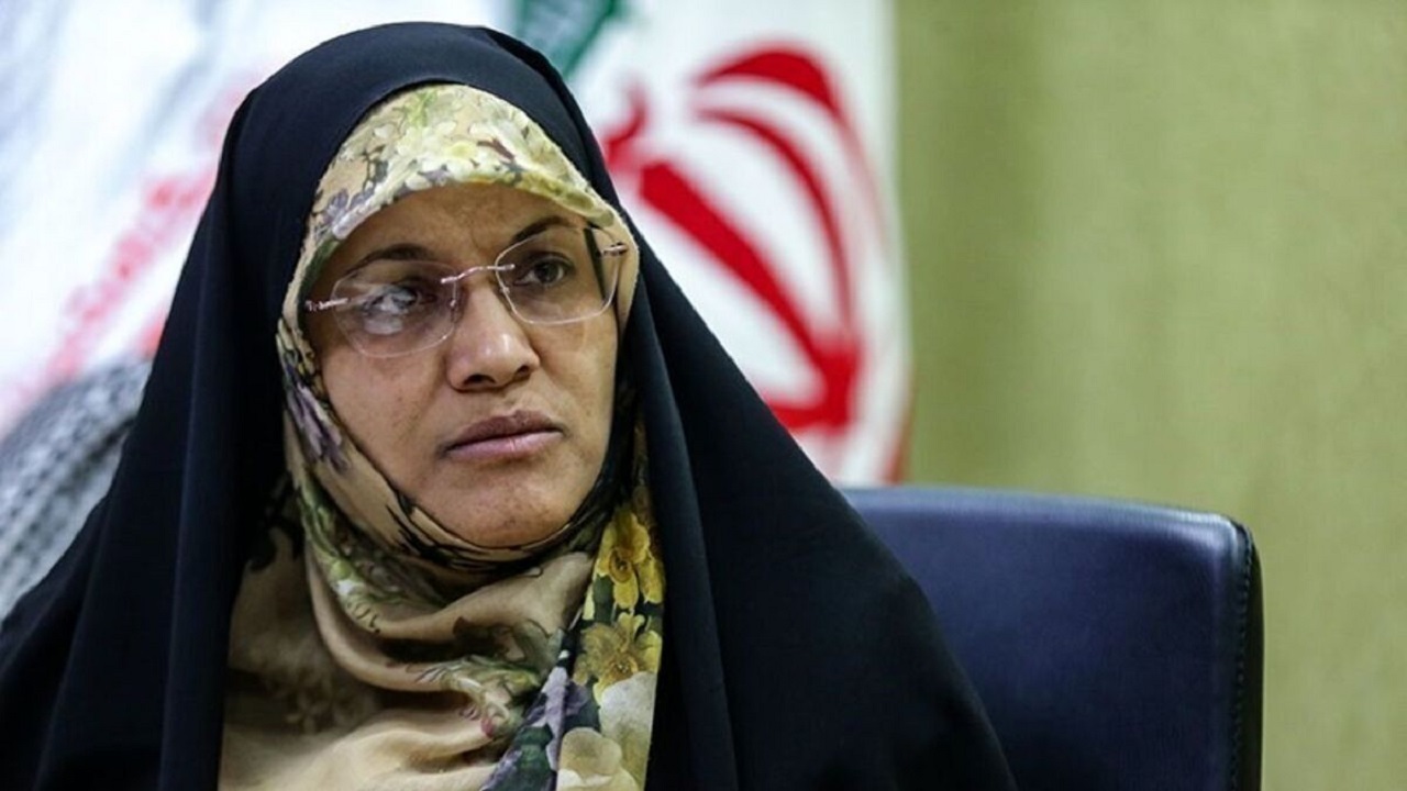 شرایط اعطای تابعیت به اتباع افغانستان باید بررسی شود