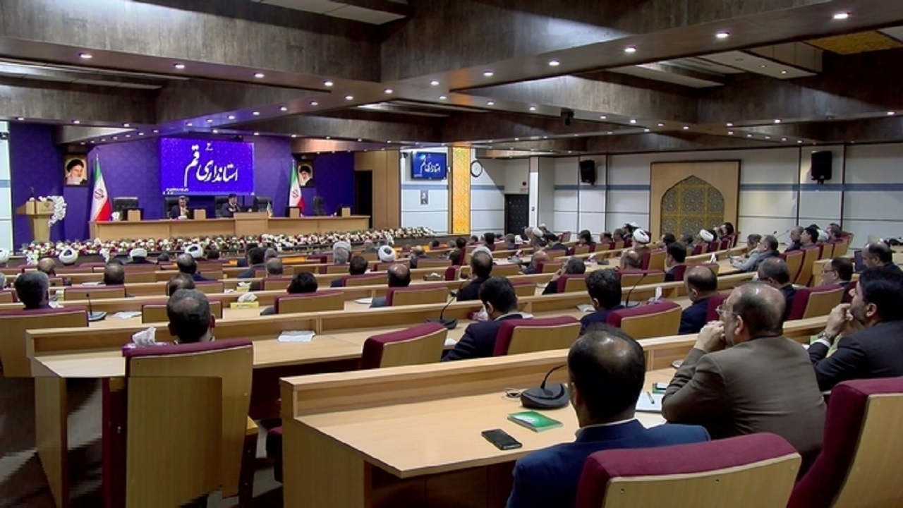 فعالیت دستگاه‌های امدادی و خدماتی در نوروز
