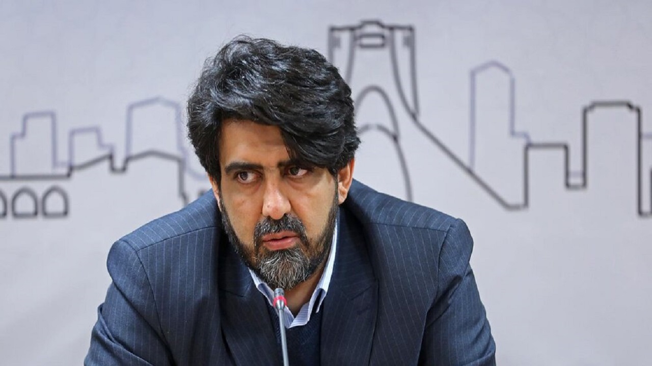 به‌جز ۲ ایستگاه تمام خطوط هفت‌گانه مترو سال آینده به بهره‌برداری می‌رسد