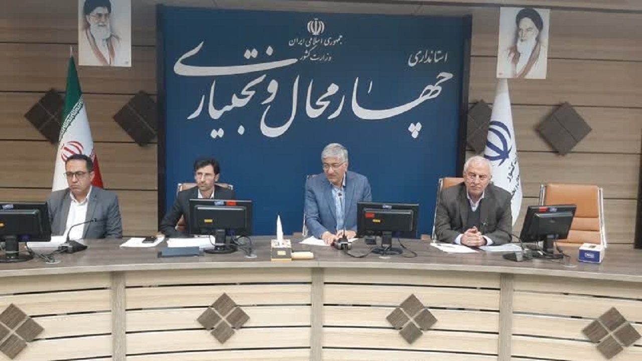 امسال ۲۰ هزار و ۱۹ فرصت شغلی ایجاد شد
