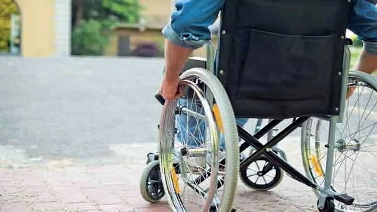 تاخیر در پرداخت عیدی معلولان بهزیستی را گلایه‌مند کرد
