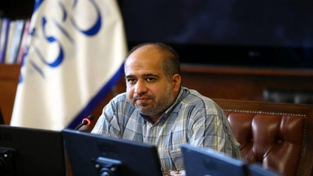 کمبود پزشک نتیجه انحصار پذیرش پزشکی در دهه‌های ۷۰ و ۸۰ است