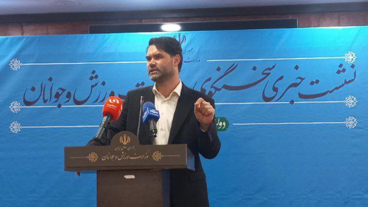 پرداخت وام ازدواج به ۹۰ درصد متقاضیان
