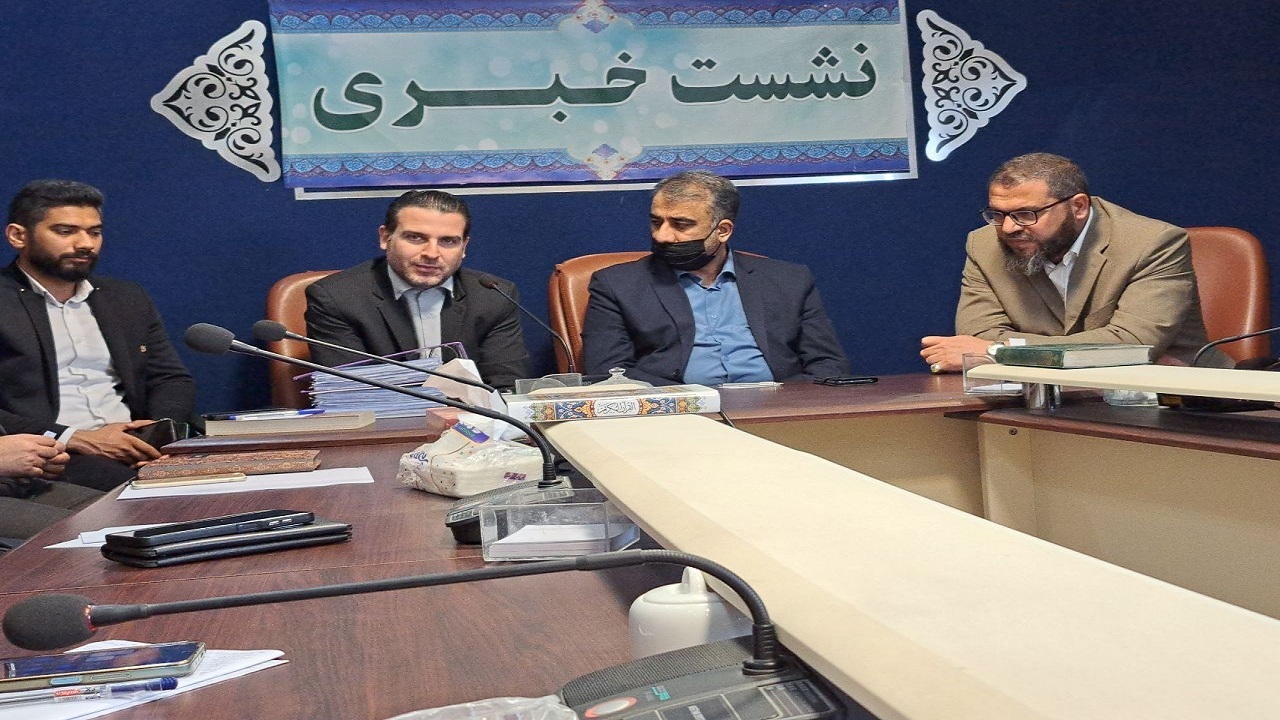 احیای حقوق عامه تبدیل به مطالبه مردمی شده است