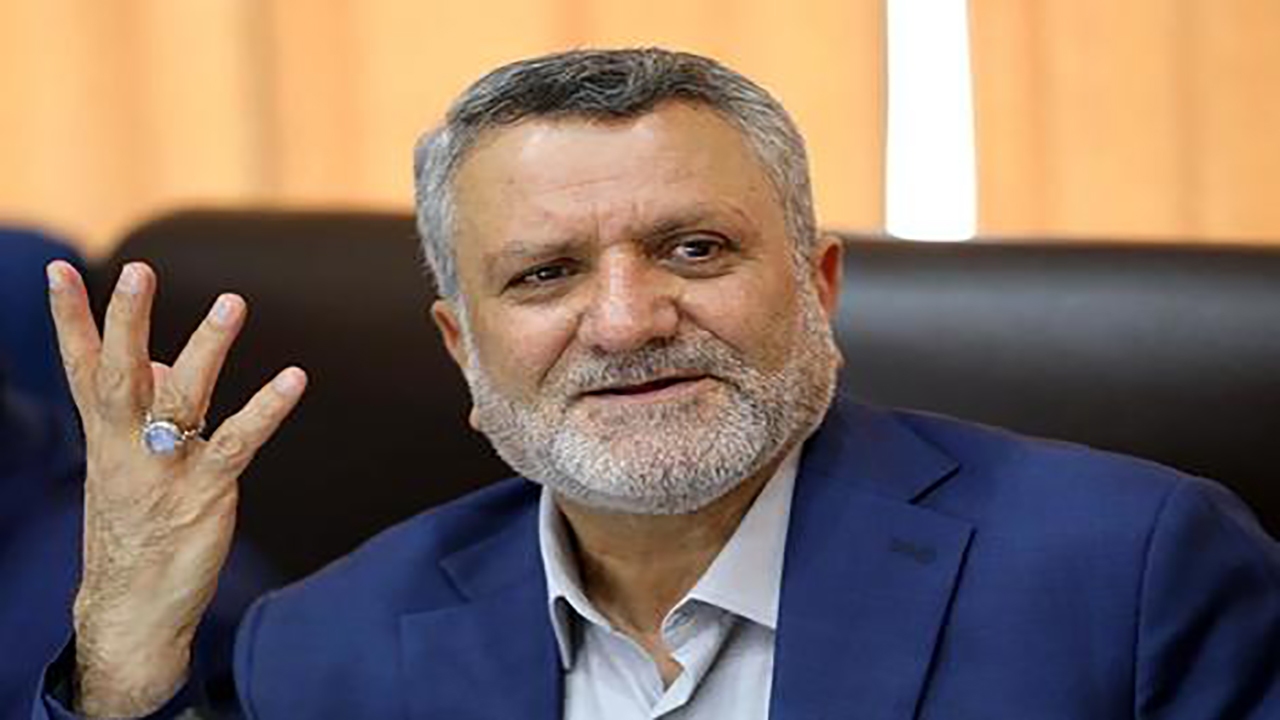 وزیر کار: حق عائله مندی به حقوق کارگران اضافه می‌شود