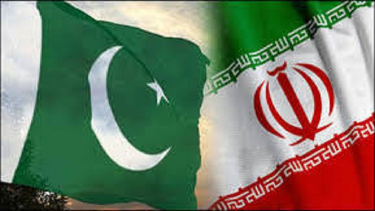روابط اقتصادی با پاکستان افزایش خواهد یافت