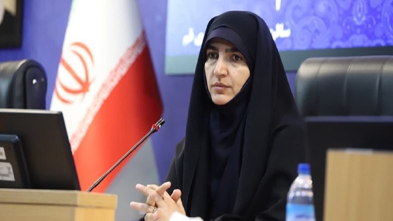 واگذاری زمین به بیش از یک هزار متقاضی طرح جوانی جمعیت در قم