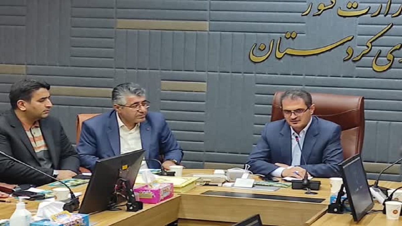جبهه اصلی خدمات رسانی در شهرداری هاست