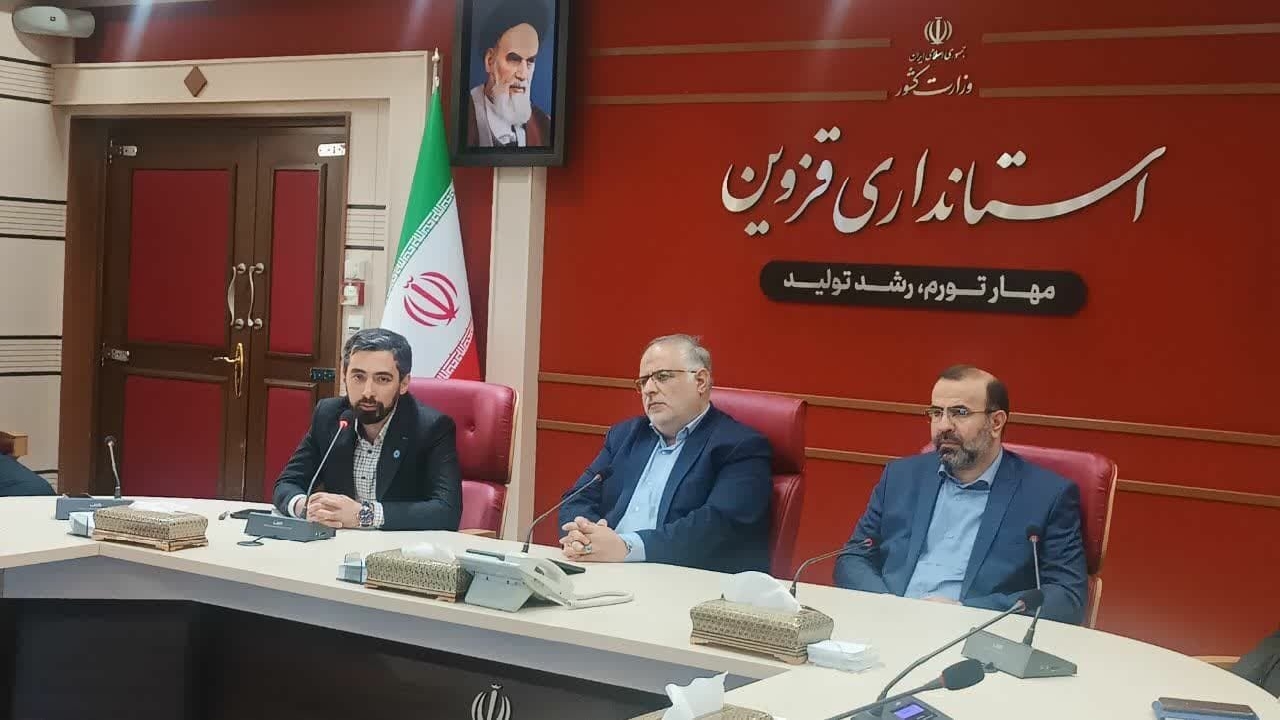 نهاد کتابخانه‌ها ۶۰ خدمت را به جامعه هدف خود عرضه می‌کند