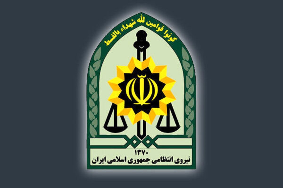 دستگیری سارق مسلح طلا و جواهرات در جیرفت