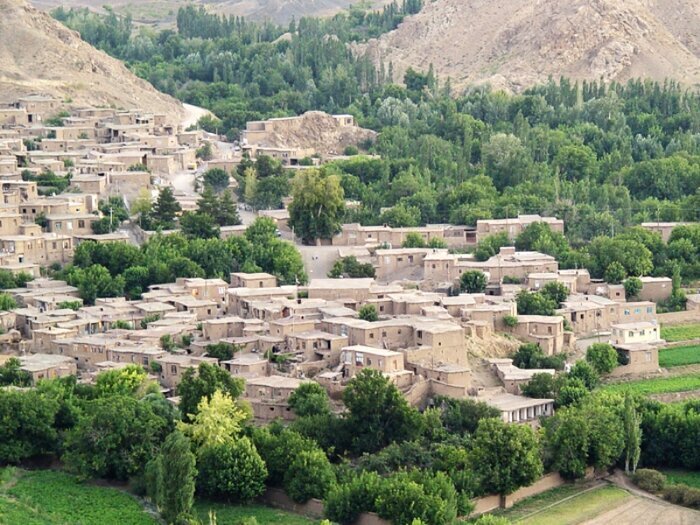 سبزوار، پایتخت سربداران با مجموعه&zwnj;ای غنی از آثار فرهنگی و تاریخی