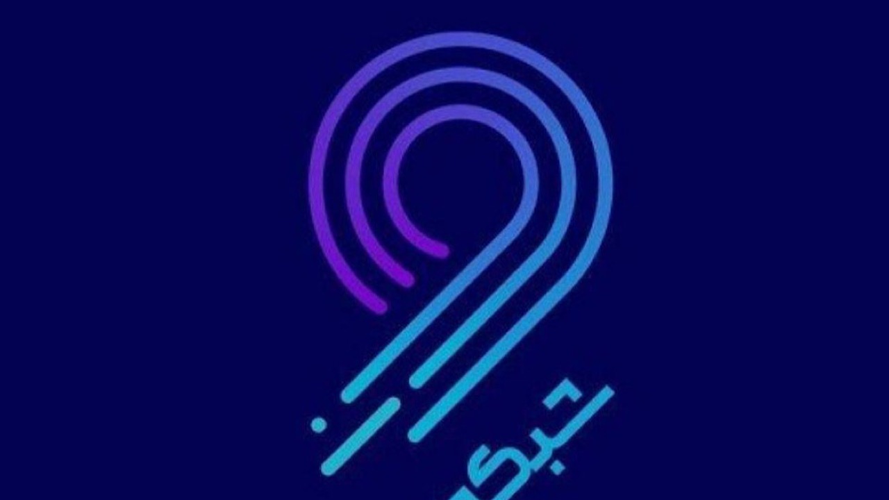 شبکه ورزش دست پر به استقبال نوروز می‌رود