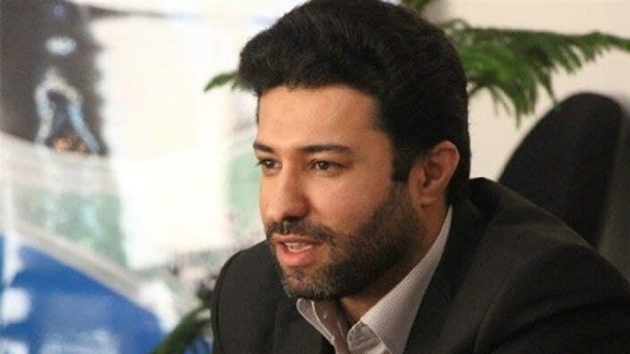 افتتاح‌های مترویی منطقه هفت در سال آینده ادامه دارد 