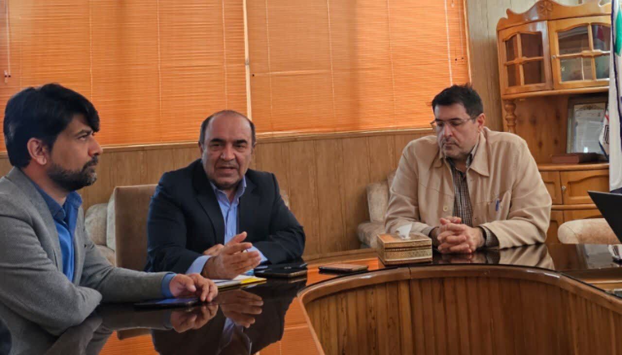 سالانه حدود ۵ هزار نفر به بیماران کلیوی اضافه می شوند