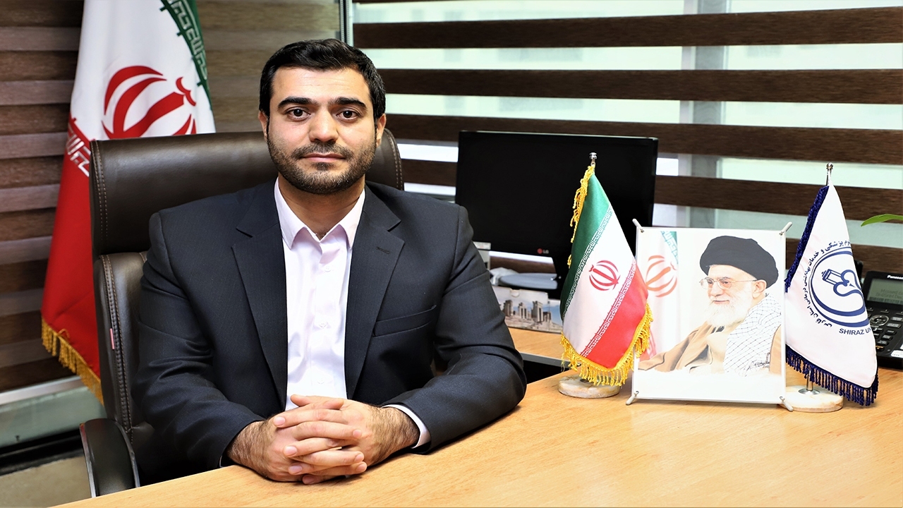 کشف بیش از ۳۵ هزار کالای سلامت محور قاچاق در شیراز