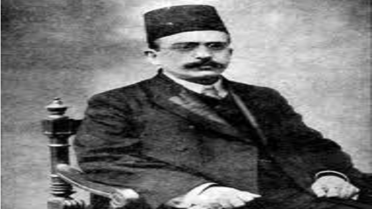 نگاه زیبای یکی از بزرگان جهان مسیحیت به امام علی (ع) + فیلم