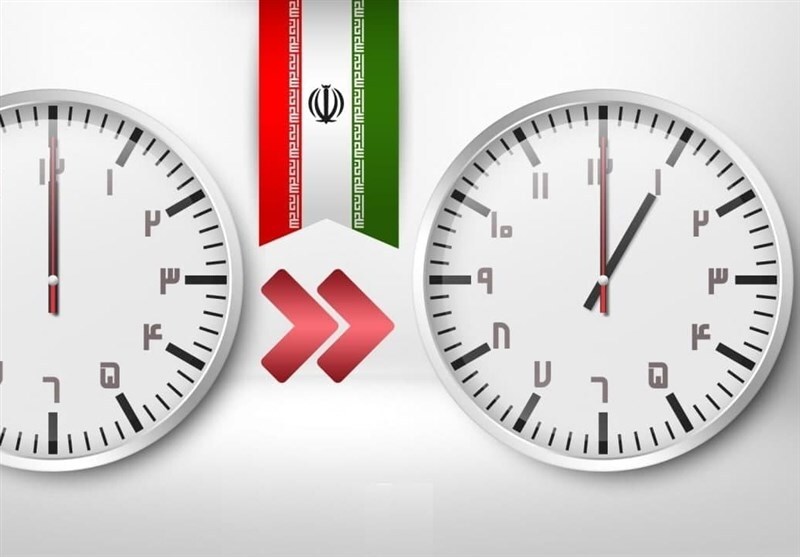 مهمترین مصوبات مجلس یازدهم چه بود ؟